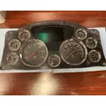 KENWORTH T680 Instrument Cluster thumbnail 1