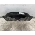 KENWORTH T680 Instrument Cluster thumbnail 5