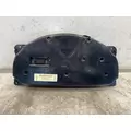 KENWORTH T680 Instrument Cluster thumbnail 6