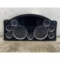 KENWORTH T680 Instrument Cluster thumbnail 2