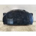 KENWORTH T680 Instrument Cluster thumbnail 5