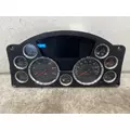 KENWORTH T680 Instrument Cluster thumbnail 2