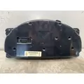 KENWORTH T680 Instrument Cluster thumbnail 3