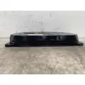 KENWORTH T680 Instrument Cluster thumbnail 4