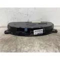 KENWORTH T680 Instrument Cluster thumbnail 6