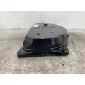 KENWORTH T680 Instrument Cluster thumbnail 7