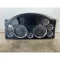 KENWORTH T680 Instrument Cluster thumbnail 2