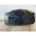 KENWORTH T680 Instrument Cluster thumbnail 3