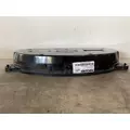 KENWORTH T680 Instrument Cluster thumbnail 4