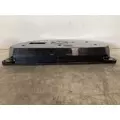 KENWORTH T680 Instrument Cluster thumbnail 6