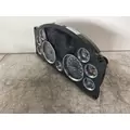 KENWORTH T680 Instrument Cluster thumbnail 1