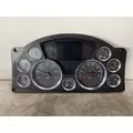 KENWORTH T680 Instrument Cluster thumbnail 2