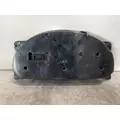 KENWORTH T680 Instrument Cluster thumbnail 3