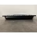 KENWORTH T680 Instrument Cluster thumbnail 4