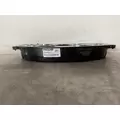KENWORTH T680 Instrument Cluster thumbnail 6