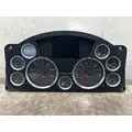 KENWORTH T680 Instrument Cluster thumbnail 2