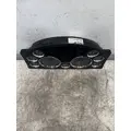 KENWORTH T680 Instrument Cluster thumbnail 5