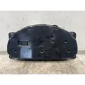 KENWORTH T680 Instrument Cluster thumbnail 6