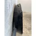 KENWORTH T680 Instrument Cluster thumbnail 4