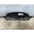 KENWORTH T680 Instrument Cluster thumbnail 5