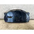 KENWORTH T680 Instrument Cluster thumbnail 6