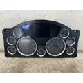 KENWORTH T680 Instrument Cluster thumbnail 2