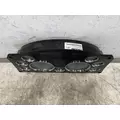 KENWORTH T680 Instrument Cluster thumbnail 5