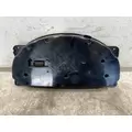KENWORTH T680 Instrument Cluster thumbnail 6