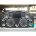 KENWORTH T680 Instrument Cluster thumbnail 1