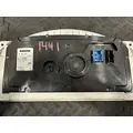 KENWORTH T680 Instrument Cluster thumbnail 12
