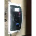 KENWORTH T680 Instrument Cluster thumbnail 2