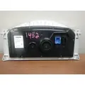 KENWORTH T680 Instrument Cluster thumbnail 2