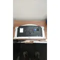 KENWORTH T680 Instrument Cluster thumbnail 2