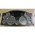 KENWORTH T680 Instrument Cluster thumbnail 1