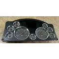 KENWORTH T680 Instrument Cluster thumbnail 10