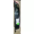 KENWORTH T680 Instrument Cluster thumbnail 2