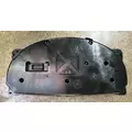 KENWORTH T680 Instrument Cluster thumbnail 3