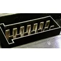 KENWORTH T680 Instrument Cluster thumbnail 6