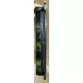KENWORTH T680 Instrument Cluster thumbnail 7