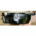 KENWORTH T680 Instrument Cluster thumbnail 9