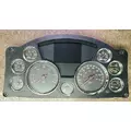 KENWORTH T680 Instrument Cluster thumbnail 1