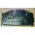 KENWORTH T680 Instrument Cluster thumbnail 2