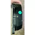 KENWORTH T680 Instrument Cluster thumbnail 3
