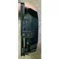 KENWORTH T680 Instrument Cluster thumbnail 5