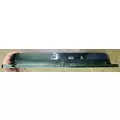 KENWORTH T680 Instrument Cluster thumbnail 6