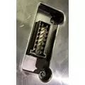 KENWORTH T680 Instrument Cluster thumbnail 7