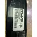 KENWORTH T680 Instrument Cluster thumbnail 9