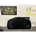 KENWORTH T680 Instrument Cluster thumbnail 1