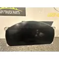 KENWORTH T680 Instrument Cluster thumbnail 2