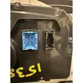 KENWORTH T680 Instrument Cluster thumbnail 4